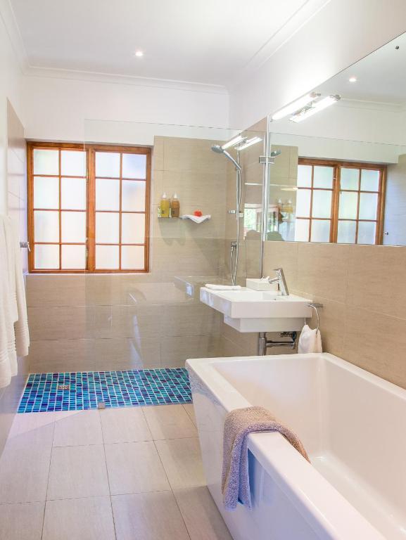 קייפטאון Willowbrook Country House חדר תמונה