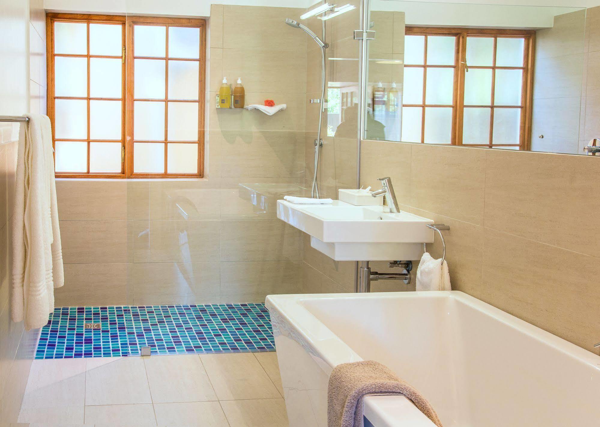 קייפטאון Willowbrook Country House מראה חיצוני תמונה